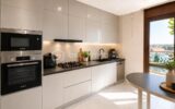 Appartement à vendre à Jouy en josas — Vue nature — photo 2