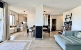 Appartement à vendre à Cran gevrier — Vue montagne — photo 2