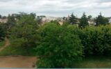 Appartement à louer à Le bouscat — Vue parc & jardin — photo 1