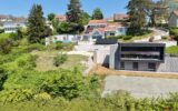 Terrain à vendre à Montbeliard — Vue nature — photo 2