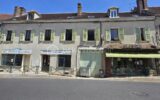 Appartement à vendre à Egreville — Vue monument — photo 2