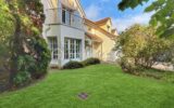 Maison à vendre à Saint germain en laye — Vue dégagée — photo 2