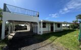 Maison à vendre à Saint benoit — Vue mer — photo 2
