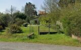 Terrain à vendre à Gaillac — Vue dégagée — photo 2