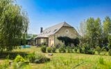 Maison à vendre à Montaut — Vue nature — photo 2