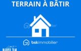 Terrain à vendre à Camps sur l isle — Vue dégagée — photo 2