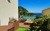 Appartement à vendre à Marseille 8e arrondissement — Vue mer — photo 1