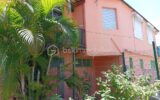 Maison à vendre à Pointe noire — Vue mer — photo 2