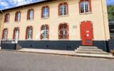 Maison à vendre à Bainville sur madon — Vue nature — photo 2
