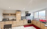 Appartement à vendre à Colomiers — Vue sur la ville — photo 2