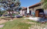 Maison à vendre à Saint martin terressus — Vue dégagée — photo 2