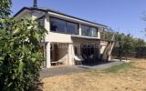 Maison à vendre à Saran — Vue nature — photo 2