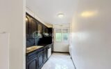 Appartement à vendre à Ris orangis — Vue dégagée — photo 2