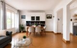 Appartement à vendre à Le port marly — Vue nature — photo 2