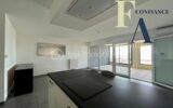 Appartement à vendre à Sete — Vue mer — photo 2
