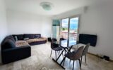 Appartement à vendre à Drancy — Vue sur la ville — photo 2