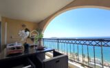 Appartement à vendre à Cannes — Vue mer — photo 2