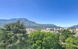 Appartement à vendre à Echirolles — Vue montagne — photo 1