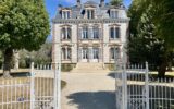 Maison à vendre à Ferrieres en gatinais — Vue nature — photo 2