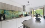 Appartement à vendre à Seyssins — Vue nature — photo 2
