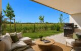 Appartement à vendre à Geispolsheim — Vue dégagée — photo 1