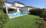 Maison à vendre à Saint raphael — Vue nature — photo 2