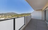 Appartement à vendre à Ajaccio — Vue nature — photo 2