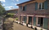 Maison à vendre à Clermont l herault — Vue bassin — photo 2