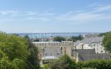 Appartement à vendre à Brest — Vue mer — photo 1