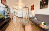 Appartement à vendre à Le grau du roi — Vue mer — photo 2