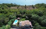 Maison à vendre à Saint chamas — Vue mer — photo 2