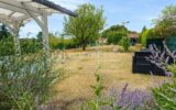 Maison à vendre à Ham sous varsberg — Vue parc & jardin — photo 2