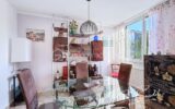 Appartement à vendre à Grenoble — Vue parc & jardin — photo 2