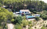 Maison à vendre à Draguignan — Vue nature — photo 2