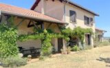 Maison à vendre à Saint verand — Vue nature — photo 2