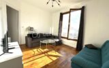 Appartement à vendre à La garenne colombes — Vue sur la ville — photo 2