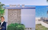 Appartement à vendre à Palavas les flots — Vue mer — photo 2