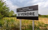 Terrain à vendre à Saint gely du fesc — Vue dégagée — photo 2