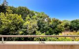 Appartement à vendre à Montpellier — Vue nature — photo 1