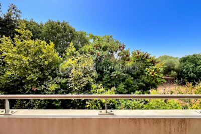 Appartement à vendre à Montpellier