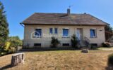 Maison à vendre à Teurtheville bocage — Vue nature — photo 2