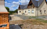 Maison à vendre à Noyers sur cher — Vue nature — photo 2