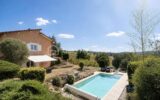 Maison à vendre à Val d oingt — Vue nature — photo 2