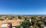 Maison à vendre à Frontignan — Vue mer — photo 1