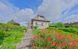 Maison à vendre à Pont sur yonne — Vue nature — photo 2