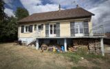 Maison à vendre à Saint just — Vue nature — photo 2