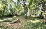 Terrain à vendre à Clohars carnoet — Vue dégagée — photo 1