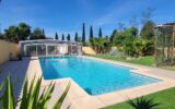 Maison à vendre à Poilhes — Vue dégagée — photo 2