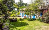 Maison à vendre à Port sainte foy et ponchapt — Vue nature — photo 1