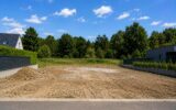 Terrain à vendre à Marsac sur don — Vue dégagée — photo 1